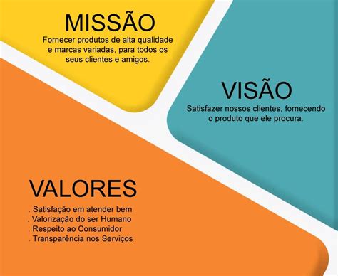 missão visão e valores da louis vuitton|Our mission .